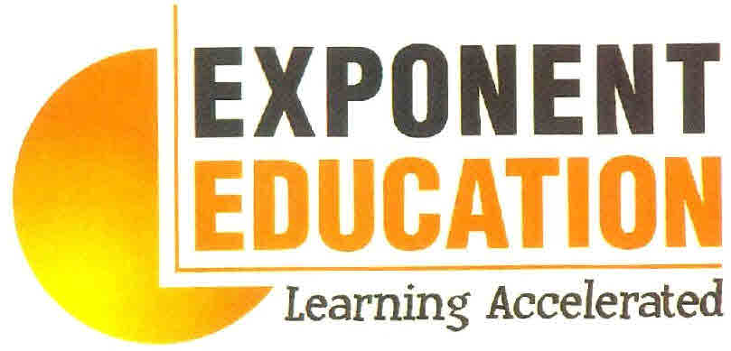 Exponent Education Learning Accelerated Device mark 2675678 Trademark