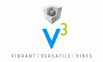 V3 Device mark 2352895 Trademark