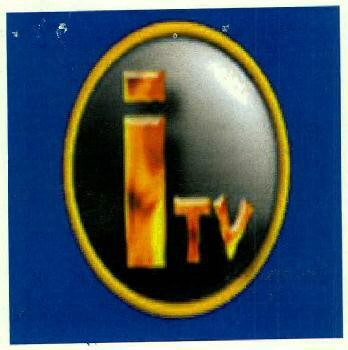 Itv Device mark 2560791 Trademark
