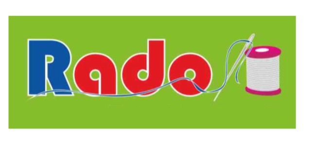 Rado Device mark 2817802 Trademark