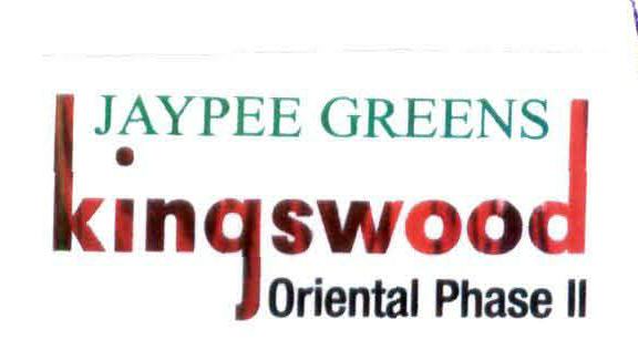 Kingswood (device) Device mark 2009830 Trademark