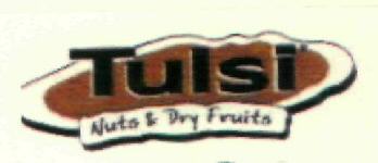 Tulsi Device mark 2845418 Trademark