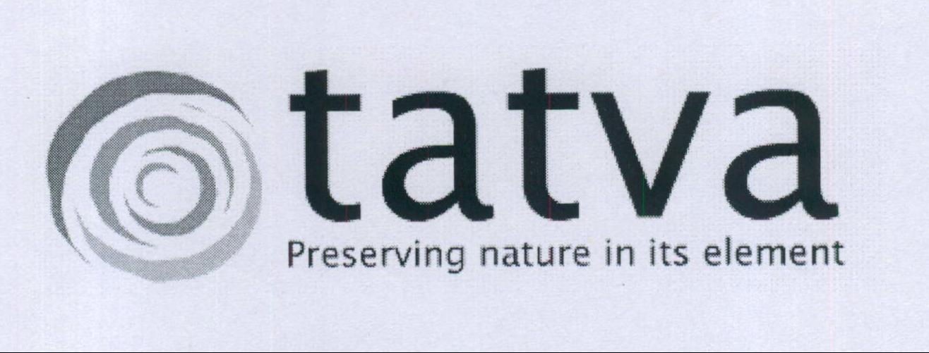 Tatva Device mark 1994689 Trademark