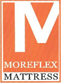 Moreflex Mattress Device mark 1927465 Trademark