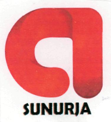 A Sunurja (device) Device mark 2255726 Trademark