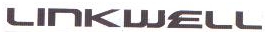 Linkwell Device mark 2065371 Trademark