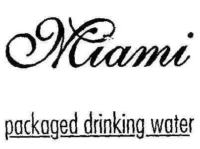 TM Application ID 1801359 Device Device mark 1801359 Trademark