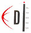 Kdi Group (label) Device mark 1547684 Trademark