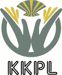 Kkpl Device mark 2969826 Trademark