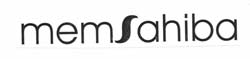 Memsahiba Device Device mark 1289731 Trademark