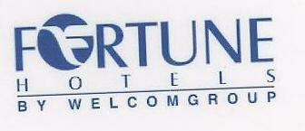 Fortune Hotels By Welcomgroup With Device Device mark 1610404 Trademark
