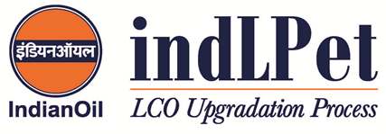 Indlpet Device mark 2981741 Trademark