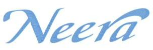Neera (label) Device mark 1646884 Trademark