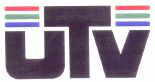 Utv (lable) Device mark 1516009 Trademark