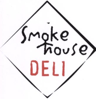 Smoke House Deli Device mark 1890279 Trademark