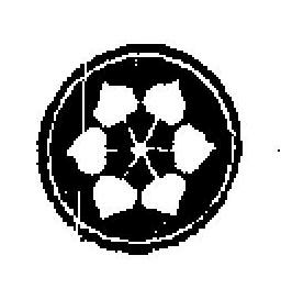 Logo Device mark 417348 Trademark