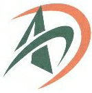 (device) Device mark 1993612 Trademark