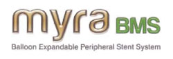 Myra Bms Device mark 2727038 Trademark