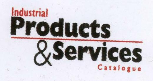 Products & Services (device) Device mark 1728409 Trademark
