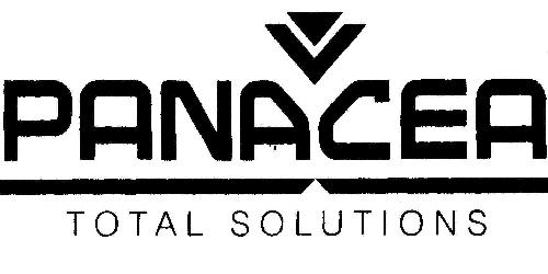 Panacea Device mark 1798174 Trademark