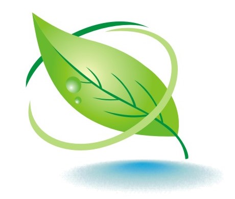 Device Of Leaf Device mark 2746920 Trademark