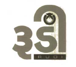 Edward 7 (label) Device mark 1328593 Trademark