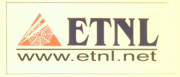 Etnl Device mark 1172453 Trademark