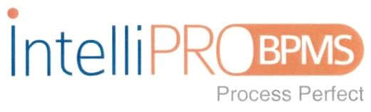 Intelli Probpms Process Perfect Device mark 2584539 Trademark