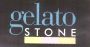 Gelato (label) Device mark 1523189 Trademark
