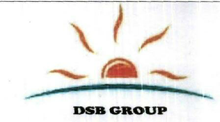 Dsb Group Device mark 2011215 Trademark