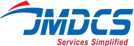 Jmdcs Services Simplified Device mark 2663826 Trademark