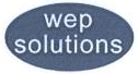 Wep Solutions Device mark 1812513 Trademark