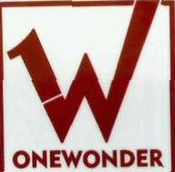 W Onewonder Device mark 1910633 Trademark