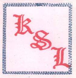Ksl Device mark 2532484 Trademark