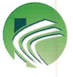 Logo Device mark 2105147 Trademark