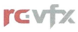 Rc.vfx Device mark 2482574 Trademark