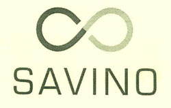 Savino Device mark 2379484 Trademark