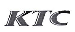 Ktc Device mark 2762752 Trademark