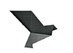 Device Of Geometric Device mark 2109167 Trademark