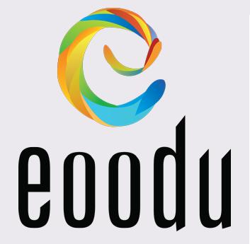 Eoodu Device mark 2335184 Trademark