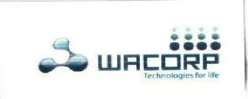 Wacorp Technologies For Life Device mark 1976887 Trademark