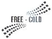 Free - Cold Device mark 1857470 Trademark