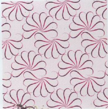 Device Mark Device mark 1746369 Trademark