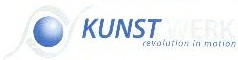 Kunstwerk Device mark 1897168 Trademark