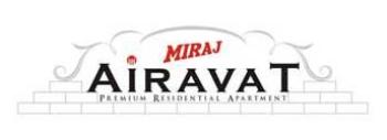Miraj Airavat Device mark 2278332 Trademark