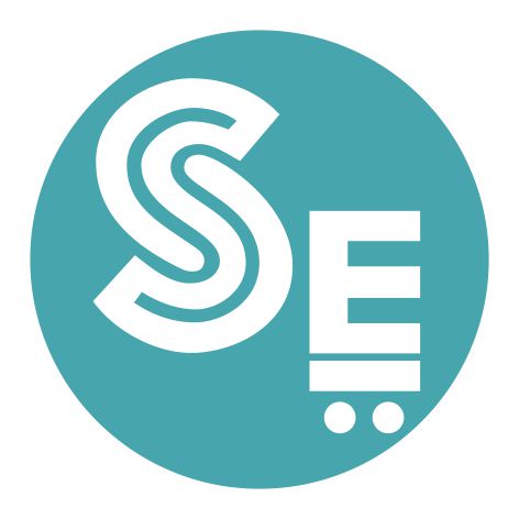 Se Logo Device mark 2725534 Trademark
