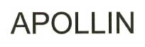 Apollin Device mark 1897557 Trademark