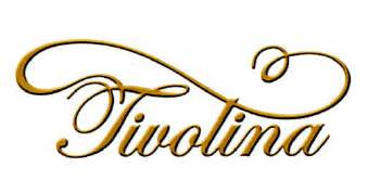 Tivolina Device mark 2335794 Trademark