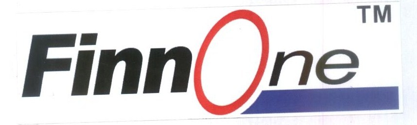 Finnone With Label Device mark 1789253 Trademark