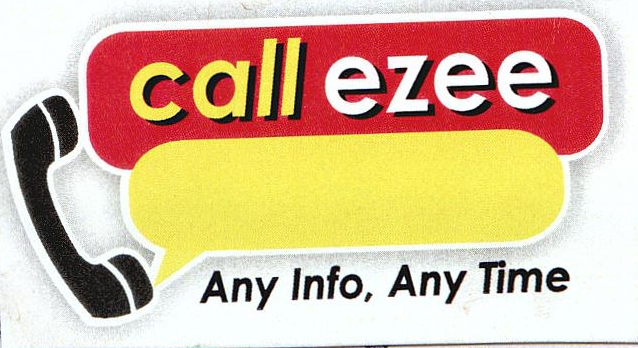 Call Ezee Device mark 1634522 Trademark